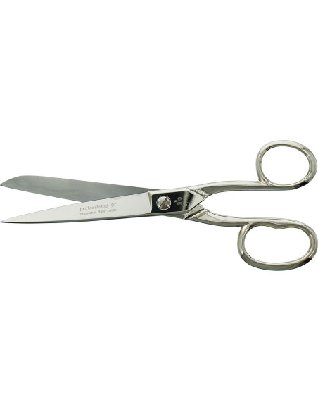 Schneiderschere Alpen 20,5 cm