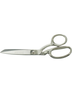 Alpen Schneiderschere 20,5 cm