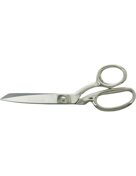 Alpen Schneiderschere 20,5 cm