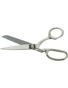 Alpen Schneiderschere 20,5 cm 2