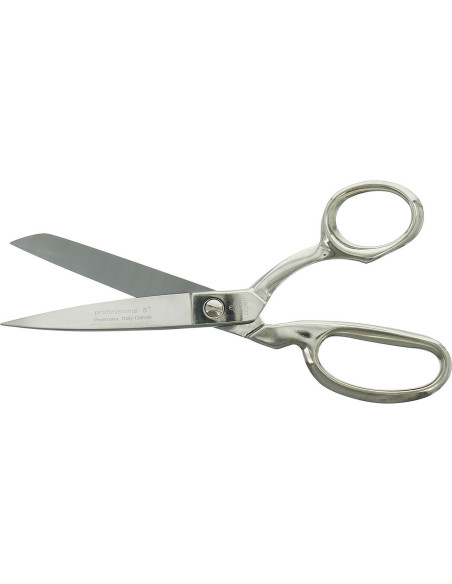 Alpen Schneiderschere 20,5 cm