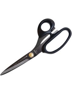 Linkshänder-Nähschere 20 cm LDH