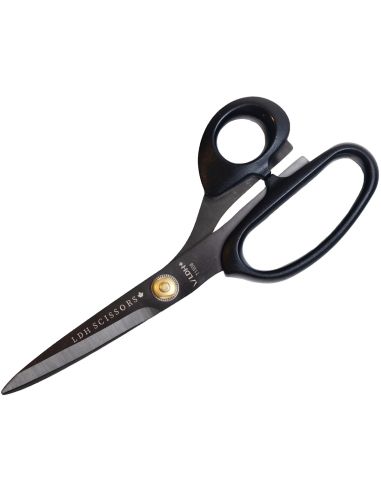 Linkshänder-Nähschere 20 cm LDH