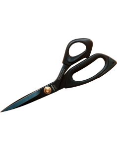 Ergonomische Deluxe-Nähschere 25 cm LDH