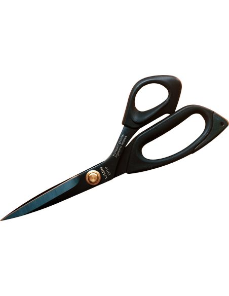 Ergonomische Deluxe-Nähschere 25 cm LDH