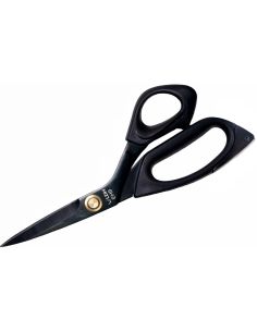 Ergonomische Deluxe-Nähschere 23 cm LDH