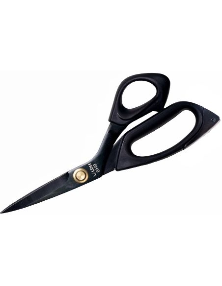 Ergonomische Deluxe-Nähschere 23 cm LDH
