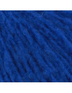 Laine Phoenix Lang Yarns 2