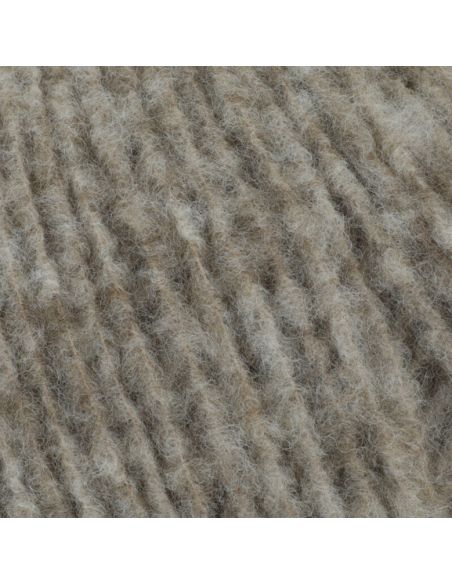 Laine Phoenix Lang Yarns