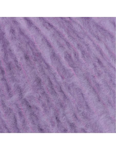 Laine Phoenix Lang Yarns