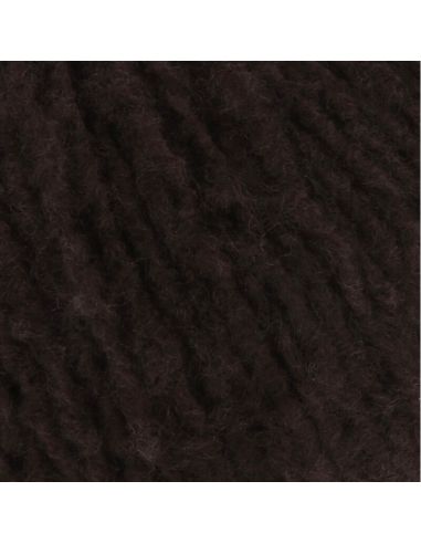 Laine Phoenix Lang Yarns