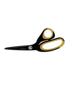 Universalschere Bohin 21,5 cm