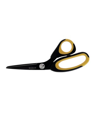 Universalschere Bohin 21,5 cm