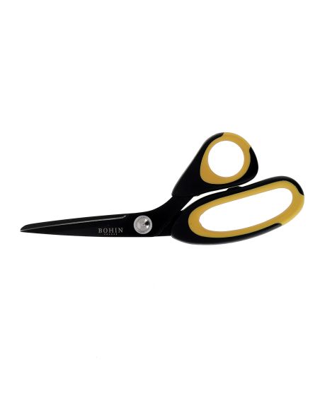 Universalschere Bohin 21,5 cm