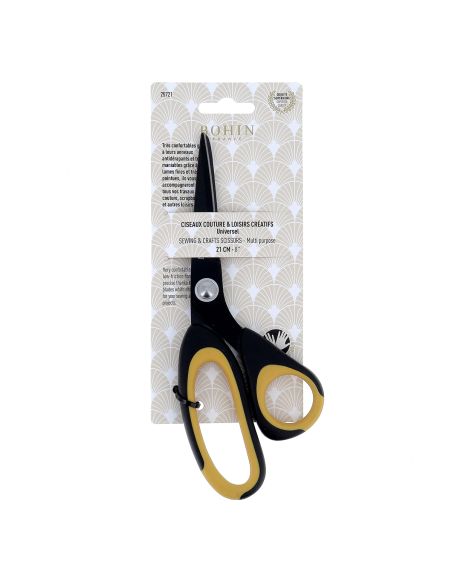 Universalschere Bohin 21,5 cm