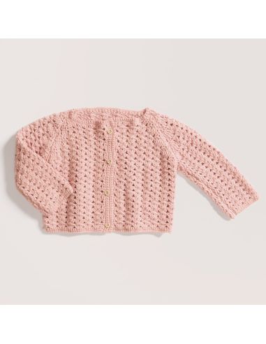 Rico Baby Heft Nr. 043