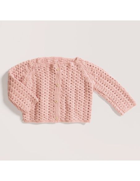 Rico Baby Heft Nr. 043