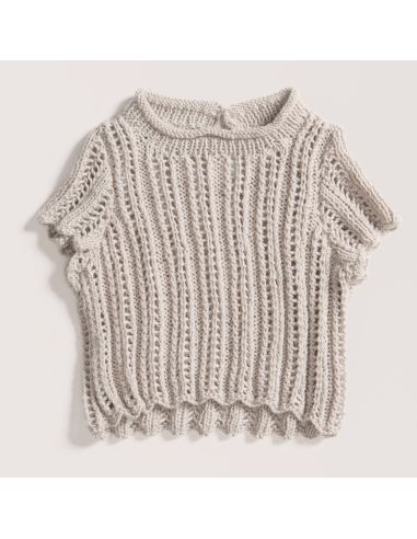 Rico Baby Heft Nr. 043