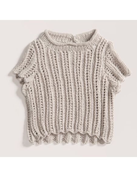Rico Baby Heft Nr. 043