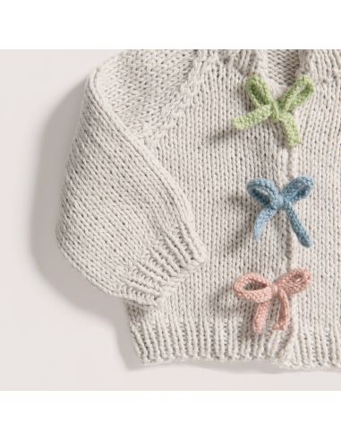Rico Baby Heft Nr. 043