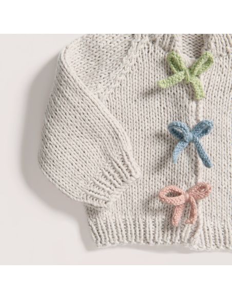 Rico Baby Heft Nr. 043