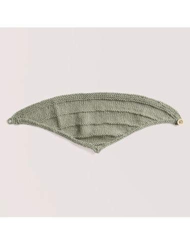 Rico Baby Heft Nr. 043