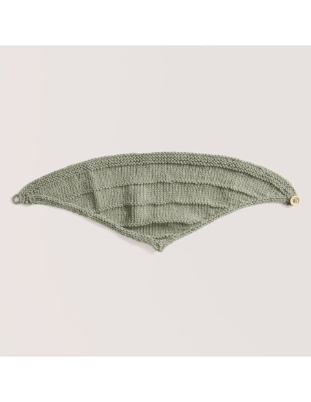 Rico Baby Heft Nr. 043