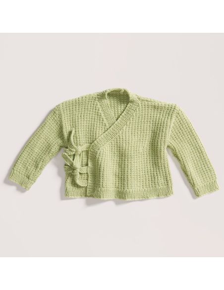 Rico Baby Heft Nr. 043