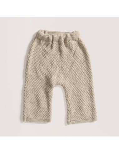 Rico Baby Heft Nr. 043