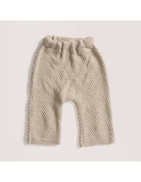 Rico Baby Heft Nr. 043