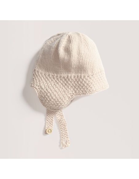 Rico Baby Heft Nr. 043