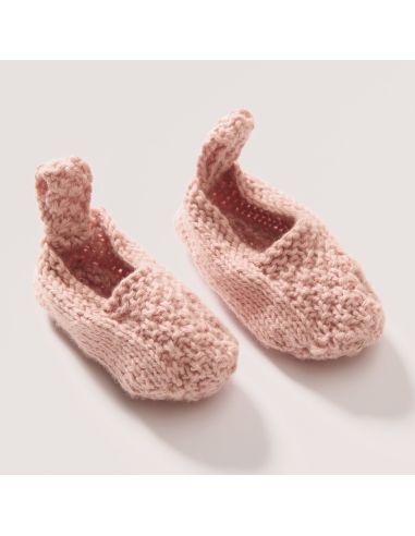 Rico Baby Heft Nr. 043
