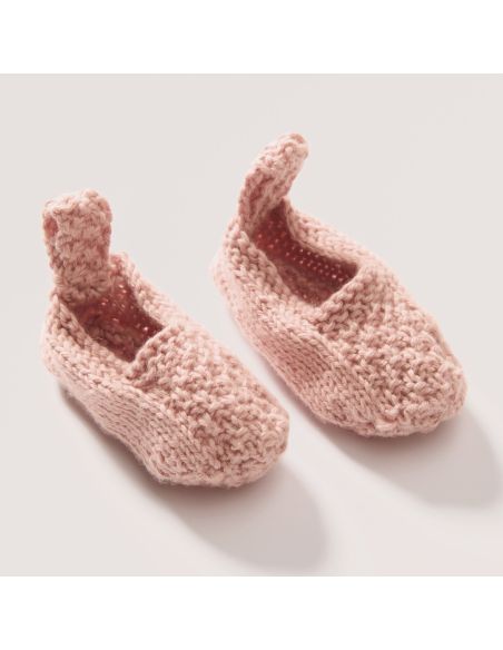 Rico Baby Heft Nr. 043