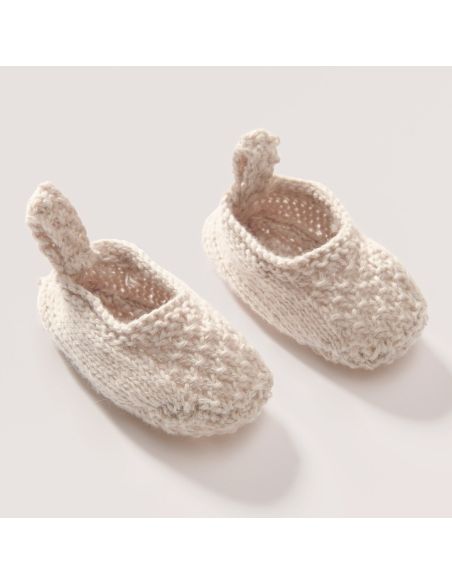 Rico Baby Heft Nr. 043
