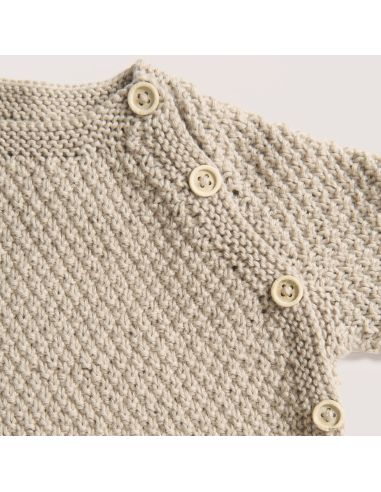 Rico Baby Heft Nr. 043