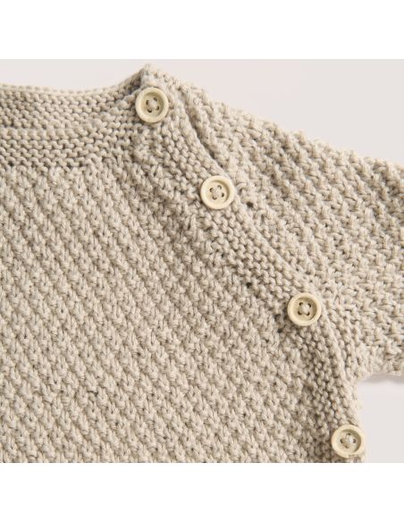 Rico Baby Heft Nr. 043