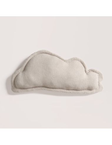Rico Baby Heft Nr. 043