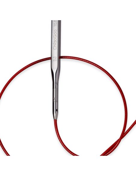 Schwenkadapter Swivel ChiaoGoo