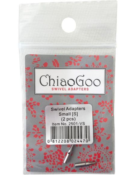 Schwenkadapter Swivel ChiaoGoo