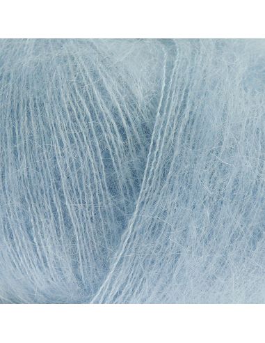 Laine Essentials Super Kid Mohair liebt Seide