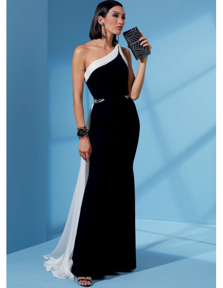 Kleidmuster - Vogue 1616