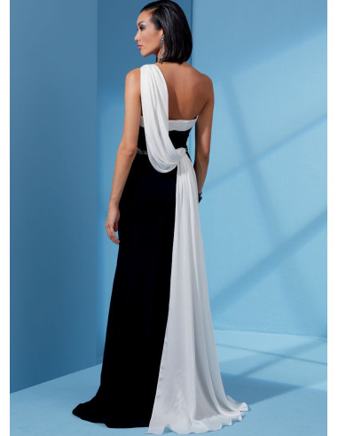 Kleidmuster - Vogue 1616