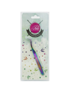 Ultra-präzise Pinzette Tula Pink 2