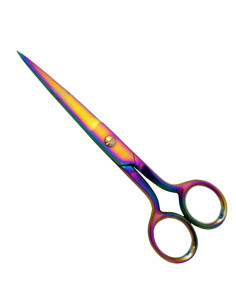 Wäscheschere 15 cm Tula Pink