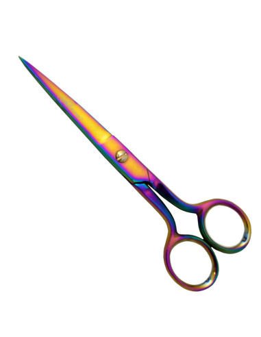 Wäscheschere 15 cm Tula Pink