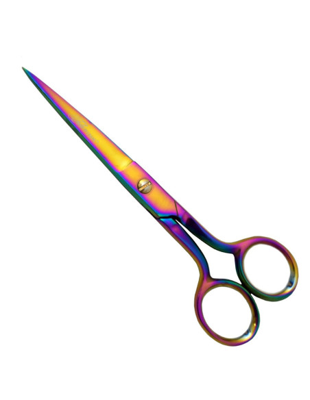 Wäscheschere 15 cm Tula Pink