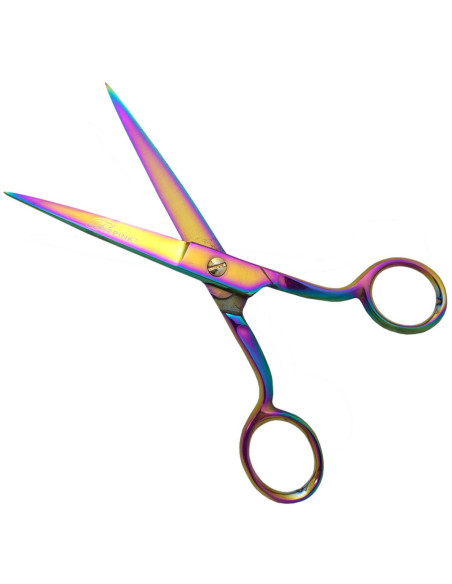 Wäscheschere 15 cm Tula Pink