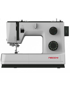 Nähmaschine Necchi Q132A