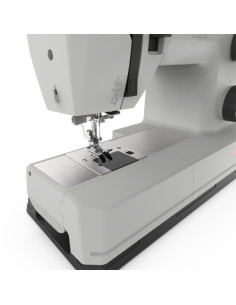 Nähmaschine Necchi Q132A 2