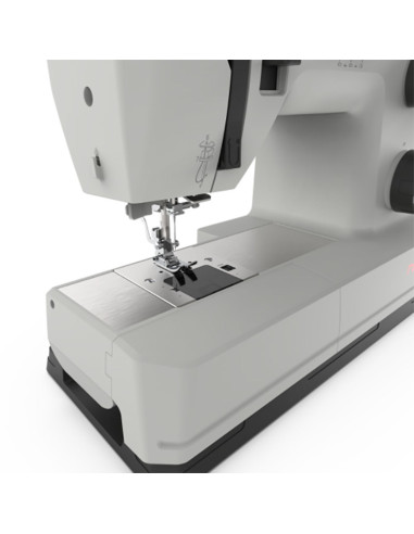 Nähmaschine Necchi Q132A